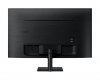 Monitor 31,5 cala LS32AM500NRXEN IPS 1920x1080 FHD 16:9 2xHDMI 8 ms (GTG) głośniki płaski SMART